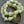 Czech Glass Beads - Drop Beads - Teardrop Beads - 12pcs - 13x12mm - (1158)
