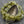 Picasso Beads - Czech Glass Beads - Drop Beads - Teardrop Beads - 12pcs - 13x12mm - (1825)