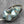 Czech Glass Beads - Picasso Beads - Drop Beads - Teardrop Beads - 12pcs - 13x12mm - (1128)