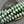 Picasso Beads - Czech Glass Beads - Saturn Beads - UFO Beads - Fire Polish Beads - 6x8mm - 15pcs - (785)