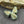Czech Glass Beads - Picasso Beads - Drop Beads - Teardrop Beads - 12pcs - 13x12mm - (1872)