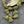 Picasso Beads - Czech Glass Beads - Drop Beads - Teardrop Beads - 12pcs - 13x12mm - (1825)