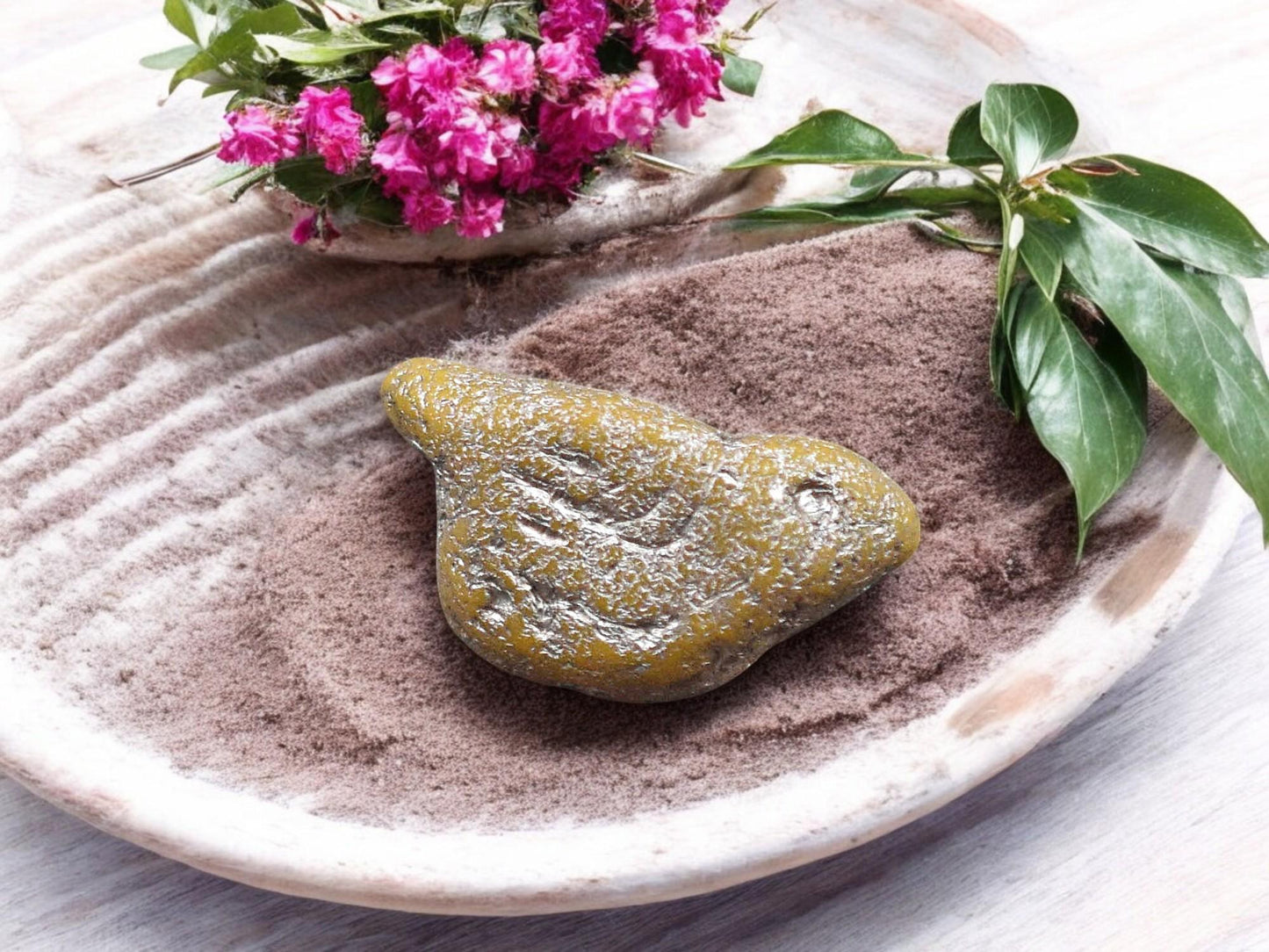 *6* 11x22mm Platinum Washed Etched Matte Goldenrod Bird Beads