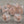 Czech Glass Beads - Cathedral Beads - Fire Polish Beads - Crystal Beads - 8mm - 10pcs - (B575)