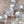 Czech Glass Beads - Turbine Beads - Cathedral Beads - New Czech Beads - Fire Polished Beads - 13x15mm - 4pcs - (6165)