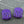 Czech Glass Beads - Buddha Beads - Picasso Beads - Buddha Head Bead - 14x12mm - 2pcs (4123)