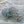 Czech Glass Beads - Czech Drop Beads - Mermaid Beads - Picasso Beads - Large Glass Beads - 25x12mm - 2pcs - (A444)