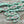 Czech Glass Beads - Ornate Beads - Diamond Beads - Picasso Beads - Arabesque Design - 19x9mm - 6pcs - (1784)