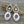 Metal Charms - Goddess Charms - Fertility Charms - Silver Pendants - 39x13mm - 10pcs - (A672)