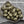 Metal Beads - Bronze Beads - Bronze Spacers - Bronze Spacer Beads - Antique Bronze Beads - Large Hole Beads - 5x7mm - 50pcs (5867)
