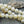 Czech Glass Beads - Round Beads - Picasso Beads - Druk Beads - 10mm Beads - 10mm - 10pcs (1633)