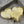 Heart Beads - Czech Glass Beads - Heart Pendant - Heart Focal Bead - 22mm - 4pcs - (3576)