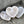 Heart Beads - Czech Glass Beads - Heart Pendant - Heart Focal Bead - 22mm - 4pcs - (5649)