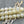Czech Glass Beads - Round Beads - Picasso Beads - Druk Beads - 10mm Beads - 10mm - 10pcs (1633)