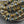 Cathedral Beads - New Czech Beads - Czech Glass Beads - Fire Polish Beads - 15pcs - 8mm - (468)