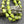 Picasso Beads - Czech Glass Beads - Tear Drop Beads - Teardrop Beads - Faceted Teardrop - 6x8mm - 15pcs - (1533)