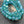 New Czech Glass Beads - 8mm Beads - Melon Beads - Faceted Melon - Round Beads - 8mm - 20pcs - (B230)