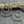 Chandelier Pendant - Earring Findings - Earring Dangle - Charm Hanger - 10pcs - 37x35mm - (B814)