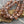 Czech Glass Beads - Picasso Beads - Saturn Beads - Saucer Beads - 10x8mm - 15pcs - (6020)