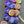 Czech Glass Beads - Bird Beads - Laser Etched Beads - Coin Beads - 16mm - 8pcs - (548)
