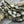 Picasso Beads - Czech Glass Beads - Oval Beads - Czech Beads - Chunky Beads - 13pcs - 11x15mm - (3753)