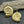Metal Pendant - Shell Pendant - Nautilus Pendant - Gold Pendants - Beach Pendant - 18k Gold Plated - 37x27mm - 2pcs - (A364)