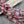 Czech Glass Beads - Tube Beads - Czech Tube - Czech Beads - 15x5mm - 14pcs (3789)