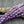 Czech Glass Beads - Fire Polished Beads - Round Beads - 8mm Beads - 25pcs (5072)