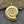 Metal Pendant - Shell Pendant - Nautilus Pendant - Gold Pendants - Beach Pendant - 18k Gold Plated - 37x27mm - 2pcs - (A364)