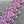 Heart Beads - Czech Glass Beads - Pink Heart Bead - Picasso Beads - 14x16mm - 6pcs - (6125)