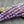 Czech Glass Beads - Fire Polished Beads - Round Beads - 8mm Beads - 25pcs (5072)