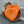 Heart Beads - Czech Glass Beads - Heart Pendant - Heart Focal Bead - 22mm - 4pcs - (4479)