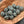 Picasso Beads - Czech Glass Beads - Saturn Beads - Chunky Beads - Large Glass Beads - 10x13mm - 10pcs - (5200)