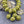 Picasso Beads - Czech Glass Beads - Saturn Beads - Chunky Beads - Large Glass Beads - 10x13mm - 10pcs - (2352)