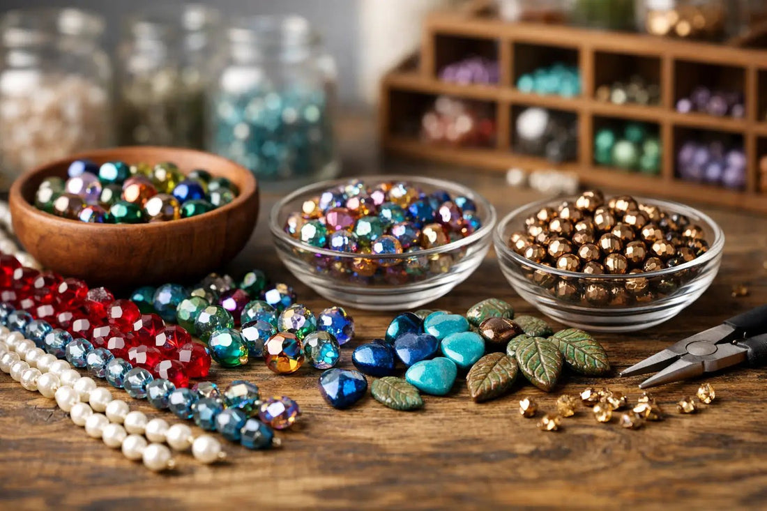 best-place-to-buy-czech-glass-beads