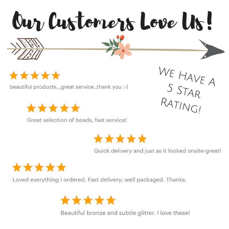 *10* 15x9mm Turquoise Washed Crystal AB Twisted Oval Beads