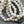 Bead Caps - End Caps - 10mm Bead Cap - Silver Bead Cap - Metal Beads - Metal Bead Caps - Spacer Beads - 20pcs - (2784)