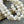 Bead Caps - End Caps - 10mm Bead Cap - Silver Bead Cap - Metal Beads - Metal Bead Caps - Spacer Beads - 20pcs - (2784)