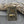 Elephant Pendant - Amulet Pendant - Metal Pendant - Bronze Pendant - 32x22mm - 10pcs - (B293)