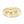 Bracelet Connector - Bracelet Bar - Jewelry Findings - Bracelet Focal - 34x20mm - 5pcs - (6164)