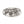 Bracelet Connector - Bracelet Bar - Jewelry Findings - Bracelet Focal - 34x20mm - 10pcs - (5341)