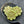 Flower Beads - Czech Glass Beads - Focal Beads - Czech Glass Flowers - Daisy Beads - 18mm - 6pcs - (4363)