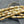 Czech Glass Beads - Fire Polish Beads - Spaghetti Beads - Oblong Beads - 11x5mm - 15pcs - (4994)