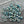 Load image into Gallery viewer, 10g 3 Cut Aqua Travertine 2/0 Matubo Beads
