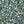 Translucent Olivine Picasso Miyuki Seed Beads - Miyuki 4506