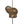 Load image into Gallery viewer, Elephant Beads - Czech Picasso Beads - Czech Beads - Czech Glass - Elephant Pendant - Elephant Charm - 4pcs (2295)
