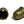 Tassel Caps - Tassel Cones - Bronze Bead Caps - Large Bead Cap - Ornate - 23x20mm - Tall Bead Caps - Large Beads Caps - 2pc - (4714)