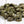 Load image into Gallery viewer, 7x3mm Antique Bronze Rondelle Spacer Beads -- Choose Your Own Quantity
