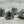 Tassel Caps - Silver Bead Caps - Tassel Cone - Large Bead Caps - End Caps - 18x14mm - 4pcs - (3569)