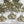 Lotus Flower Charm - Metal Charms - Bronze Charms - Yoga Charms - Floral Charms - 15x17mm - 10pcs - (5685)